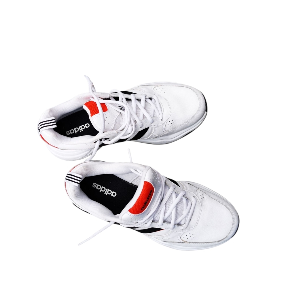Adidas Strutter wide - Picture 12 of 12